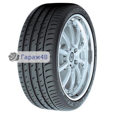 Toyo Proxes T1 Sport 225/45 R17 94Y