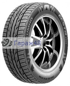 Kumho Ecsta PS31 225/45 R17 94W