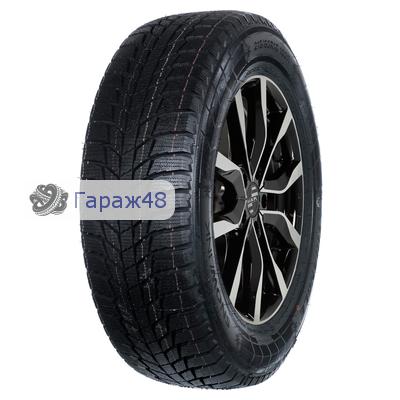 Triangle Snow PL01 225/60 R18 104R